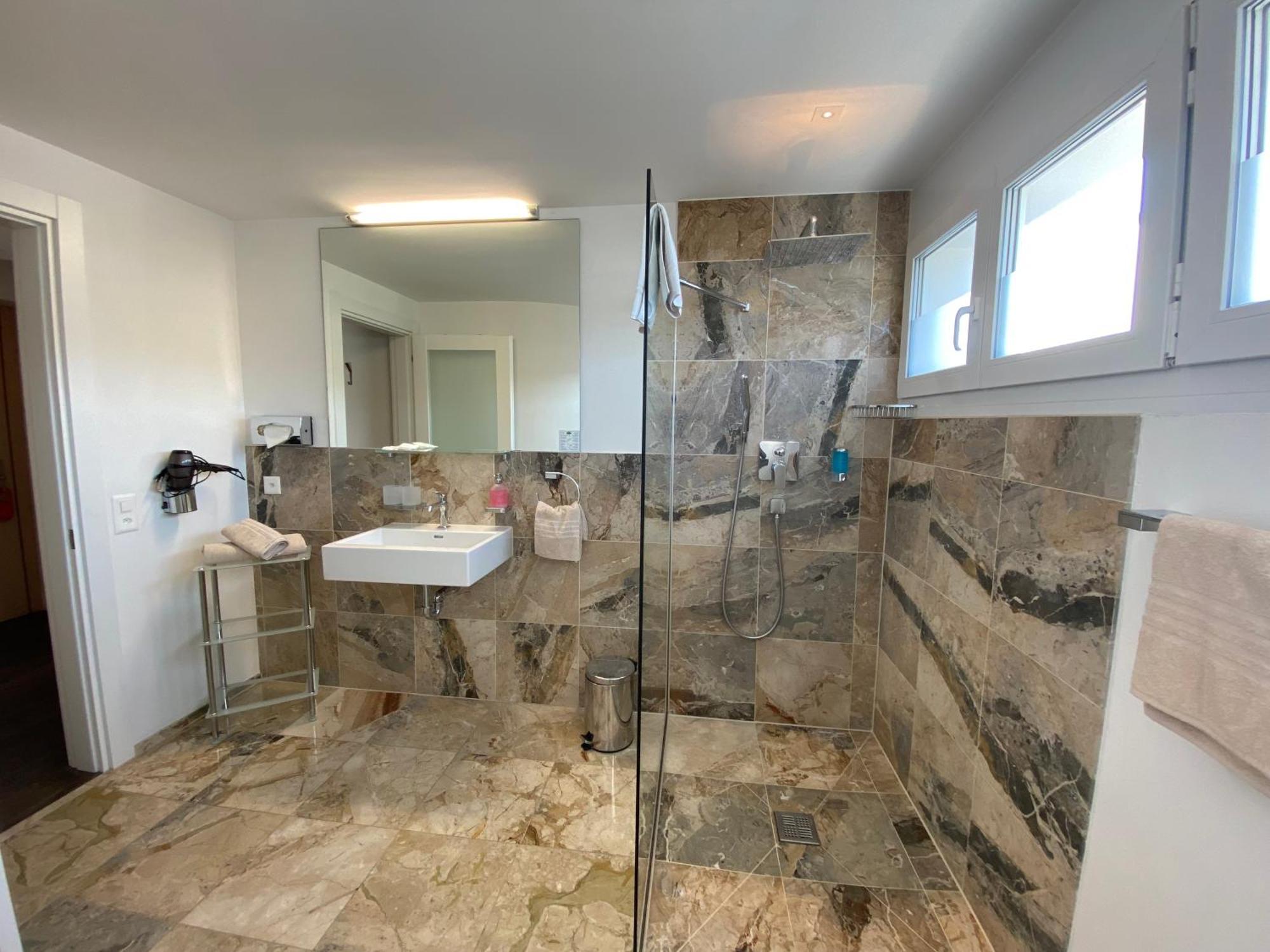 Businesshotel Lux Hotel