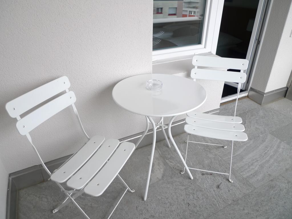 Businesshotel Lux 3*