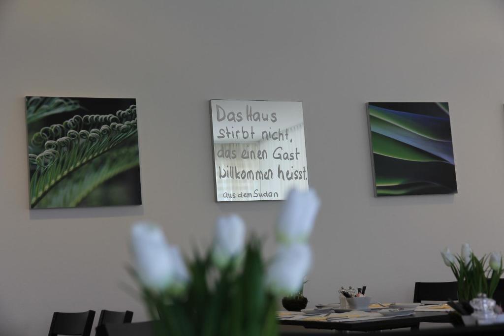 Businesshotel Lux Emmen