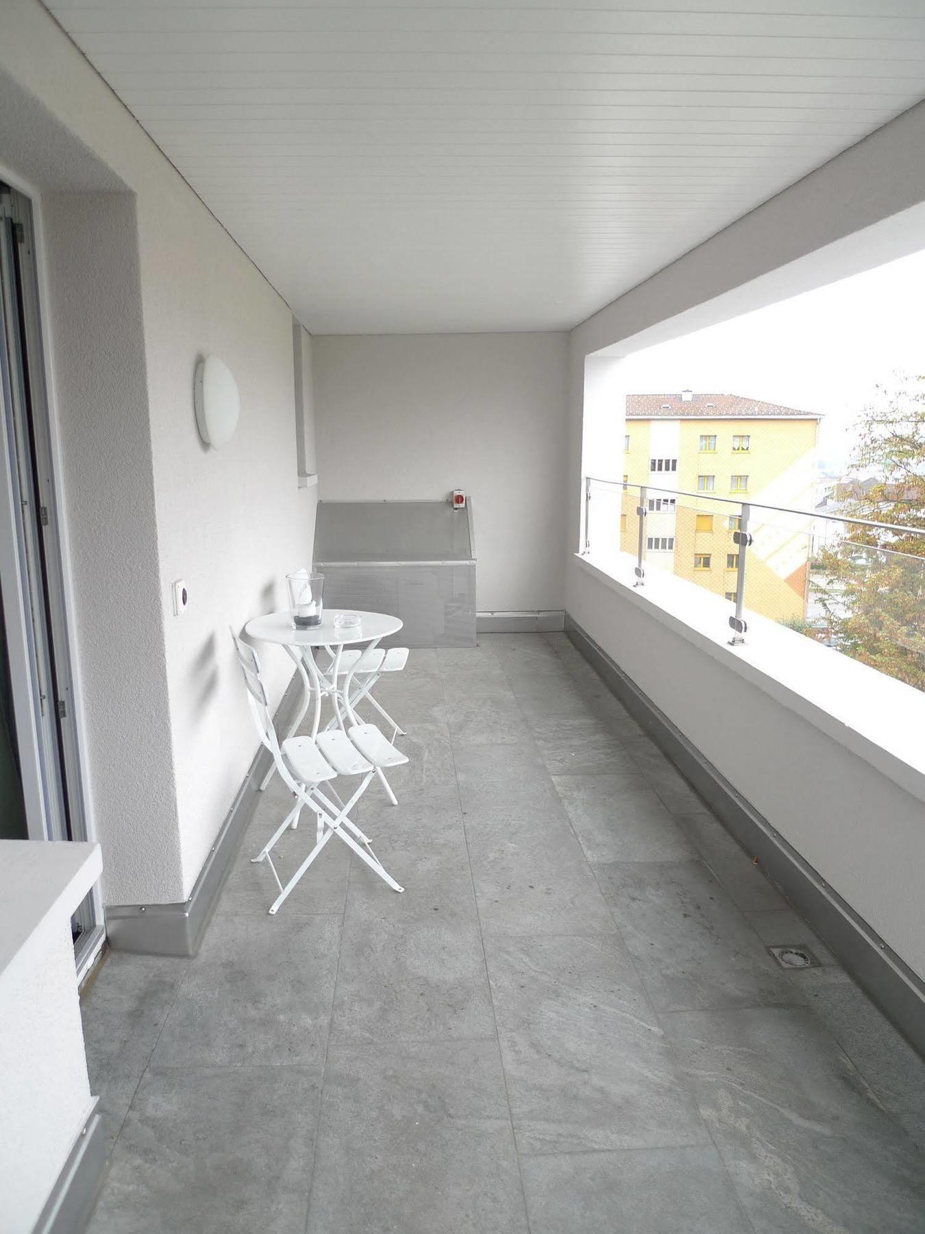 Hotel Businesshotel Lux 3*